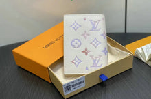 Load image into Gallery viewer, Passport Cover
