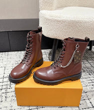 Load image into Gallery viewer, Ranger Boots
