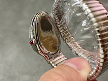 Load image into Gallery viewer, Serpenti Watch
