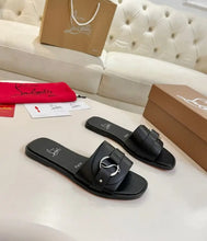 Load image into Gallery viewer, Roma Mules
