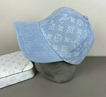 Load image into Gallery viewer, Logo Hat
