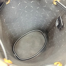 Load image into Gallery viewer, Venice Mini Bucket Bag
