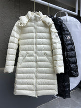 Load image into Gallery viewer, Moka Coat
