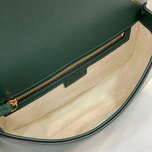 Load image into Gallery viewer, Blondie
