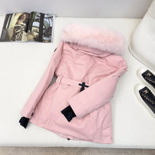 Load image into Gallery viewer, Laplance Jacket
