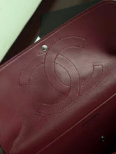 Load image into Gallery viewer, Maxi Flap Bag
