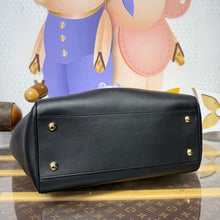 Load image into Gallery viewer, Vendome Tote
