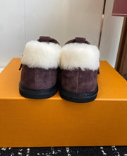 Load image into Gallery viewer, Colorado Shoes
