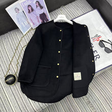 Load image into Gallery viewer, Response Jacket
