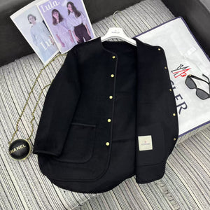 Response Jacket