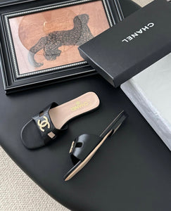 CC Sandals