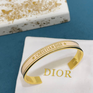 CD Bangle