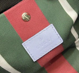 Emblem Mini Bucket