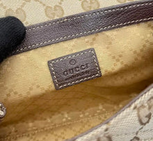 Load image into Gallery viewer, Marmont Mini Shoulder Bag
