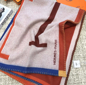 Blanket Set
