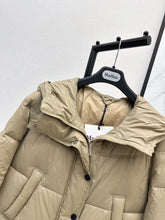 Load image into Gallery viewer, The Cube Jacket
