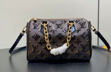 Load image into Gallery viewer, Speedy 20
