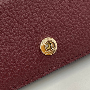 Small Wallet