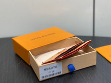 Load image into Gallery viewer, Card Holder
