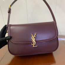 Load image into Gallery viewer, Solferino Bag
