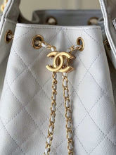 Load image into Gallery viewer, CC Hobo
