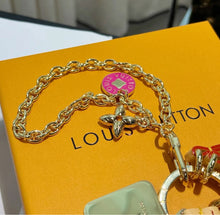 Load image into Gallery viewer, Strapped Phone Holder Coin Purse
