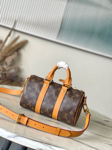 Keepall Cargo 25