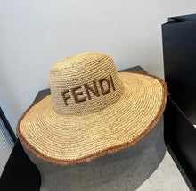 Load image into Gallery viewer, Logo Hat
