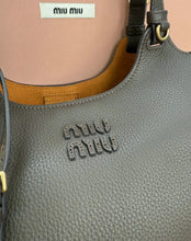 Load image into Gallery viewer, Leather Bag
