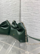Load image into Gallery viewer, Medium Bow Bag
