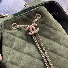 Load image into Gallery viewer, CC Hobo
