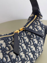 Load image into Gallery viewer, Dream Bag
