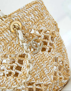 CC Small Tote
