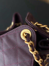 Load image into Gallery viewer, CC Large Hobo
