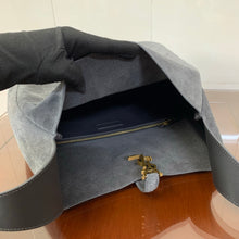 Load image into Gallery viewer, Le 5 Hobo
