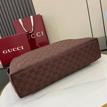 Load image into Gallery viewer, Beatrix Tote
