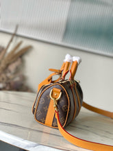Load image into Gallery viewer, Keepall Cargo 25
