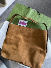 Load image into Gallery viewer, Beatrix Tote
