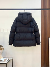 Load image into Gallery viewer, Logo Jacket

