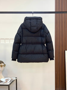 Logo Jacket