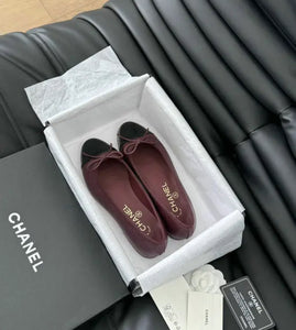 CC Pumps