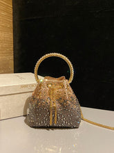 Load image into Gallery viewer, Bon Bon Bucket Bag
