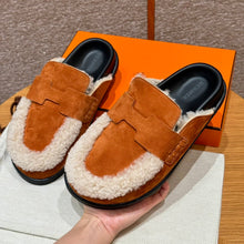 Load image into Gallery viewer, Go Mules
