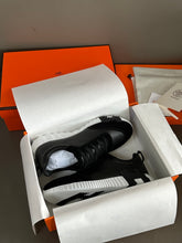 Load image into Gallery viewer, Bouncing Trainers
