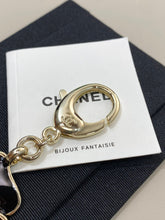 Load image into Gallery viewer, Camellia Keychain Charm

