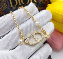 Load image into Gallery viewer, CD Bracelet
