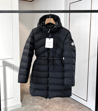 Load image into Gallery viewer, Alastore Coat
