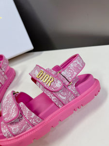 Act Sandals