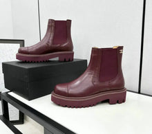 Load image into Gallery viewer, CC Boots
