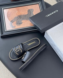 CC Sandals